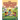 Fun Systematic Theology for Kids: 52 Week Adventure to Understand Who God Is, Explore Bible Truth, Learn Core Beliefs, Grow Strong Habits, and Make Fa