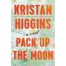 Pack Up the Moon