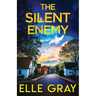 The Silent Enemy