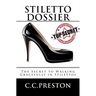 Stiletto Dossier