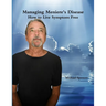 Managing Meniere's Disease