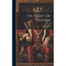 The Story Of Verona