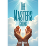 The Master's Calling