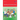 Speaking and Listening Games