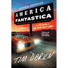 America Fantastica