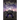 A Crown in Time