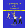 The Knightly Art of the Longsword