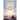 Encounters with the light