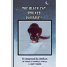 The Black Cat Strikes Oakdale !!: It Happened in Dedham
