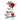 Rapid Heart Movement