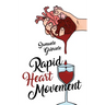 Rapid Heart Movement