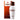 Tabac Original Eau De Cologne