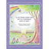 I'll Be There Everyday But In A Different Kind Of Way!: Heartwarming children's book that offers comfort and understanding to young readers who have e