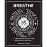 Brahma Shakti Vinyasa Yoga. A sustainable practice for life. Born from Ashtanga