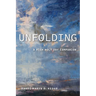 Unfolding: A High Holy Day Companion
