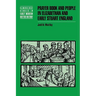 Prayer Book and People in Elizabethan and Early Stuart England