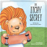 The Itchy Secret
