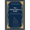 The Philosopher's Tome: 103 Ancient Greek and Roman Teachings for Contemporary Life