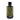 Mancera Wild Python Eau De Parfum