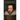 Shakespeare's Use of the Arts of Language