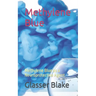 Methylene Blue: Methylene Blue as a Neuroprotective Agent