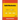 Solid Mechanics: Fundamentals and Applications