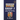 The Complete Group F Collection: The Complete Group F Collection: Netherlands, Japan, Tunisia and Sweden World Cup 2026
