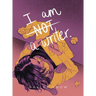 I Am Not A Writer
