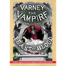 The Illustrated Varney the Vampire; or, The Feast of Blood - In Two Volumes - Volume I: A Romance of Exciting Interest - Original Title: Varney the Va