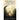 The Dao of the Final Days: An Adaptation of the Dao De Jing
