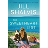 The Sweetheart List