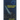 A Message from a Blue Heart