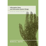 Information Users and Information System Design: Selected Works of Marcia J. Bates, Volume III