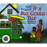 If a Bus Could Talk: The Story of Rosa Parks