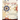 Little Lone Star Quilts: Sew Perfect Points Every Time - Exciting New Paper-Piecing Technique - 7 Projects