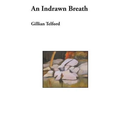 Indrawn Breath