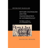 Settler Colonialism