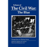 Echoes of the Civil War: The Blue
