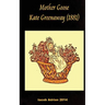 Mother Goose Kate Greenaway (1881)