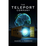 The Teleport Company