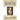 Matrimonial Trials of Henry VIII