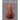 Cello Solos: Four Pieces for Cello with Piano Accompaniment