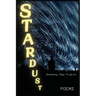 Stardust