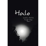 Halo