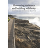 Honouring resistance and building solidarity: Feminism and narrative practice