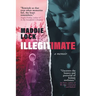 Illegitimate