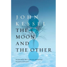 The Moon and the Other
