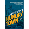 Hungry Town