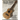 Play the Ukulele: Melodies, Chords, and Progressions from Beginning to Intermediate