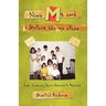 Nine Ms and a Mother Like No Other: Our Journey from Messed to Blessed